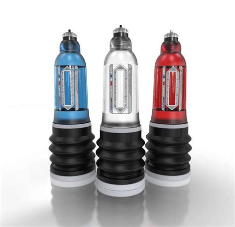 ajelqforyou|How to Use a Penis Pump, Plus Buying Tips, Cost, and More .